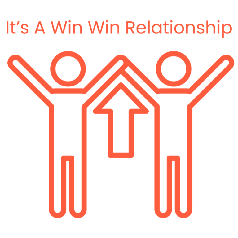 Top Rated Divorce Attorneys Win Win